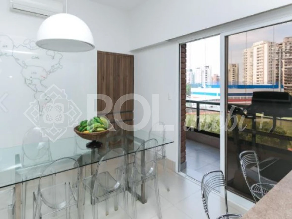 Apartamento 4 Quartos - Vila Suzana - Foto 35