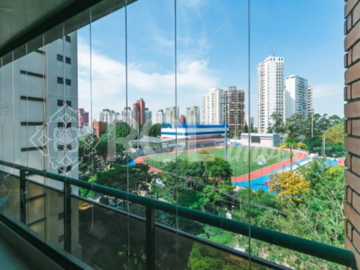 Apartamento 4 Quartos - Vila Suzana - Foto 38