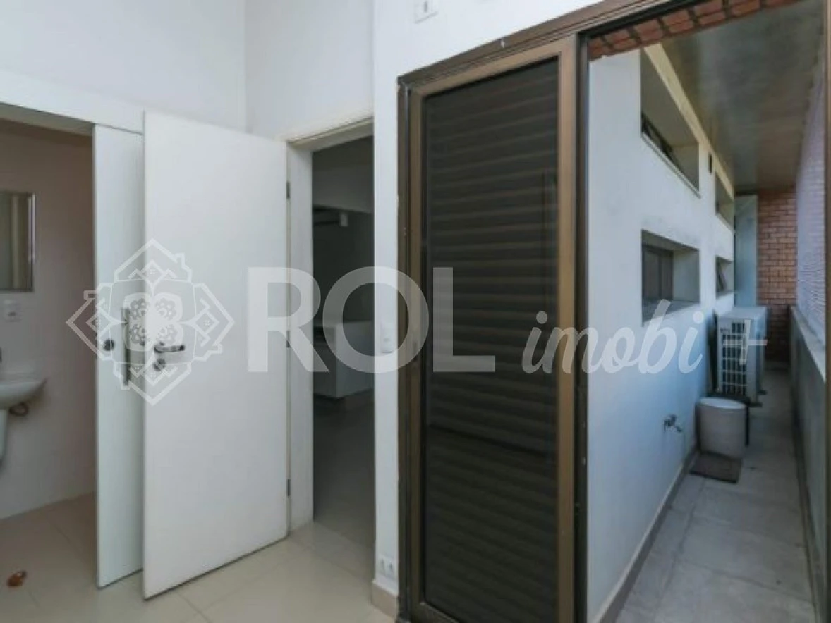 Apartamento 4 Quartos - Vila Suzana - Foto 6
