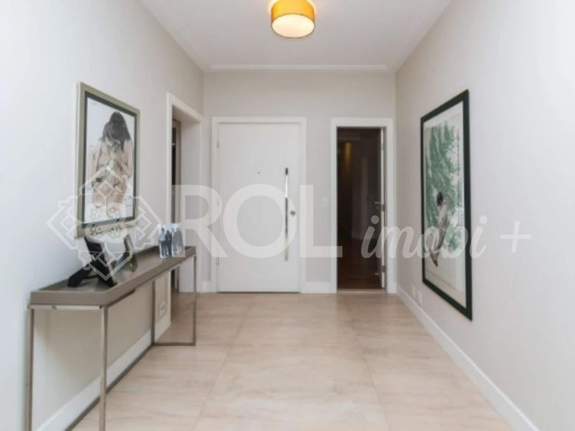 Apartamento 4 Quartos - Vila Suzana - Foto 7