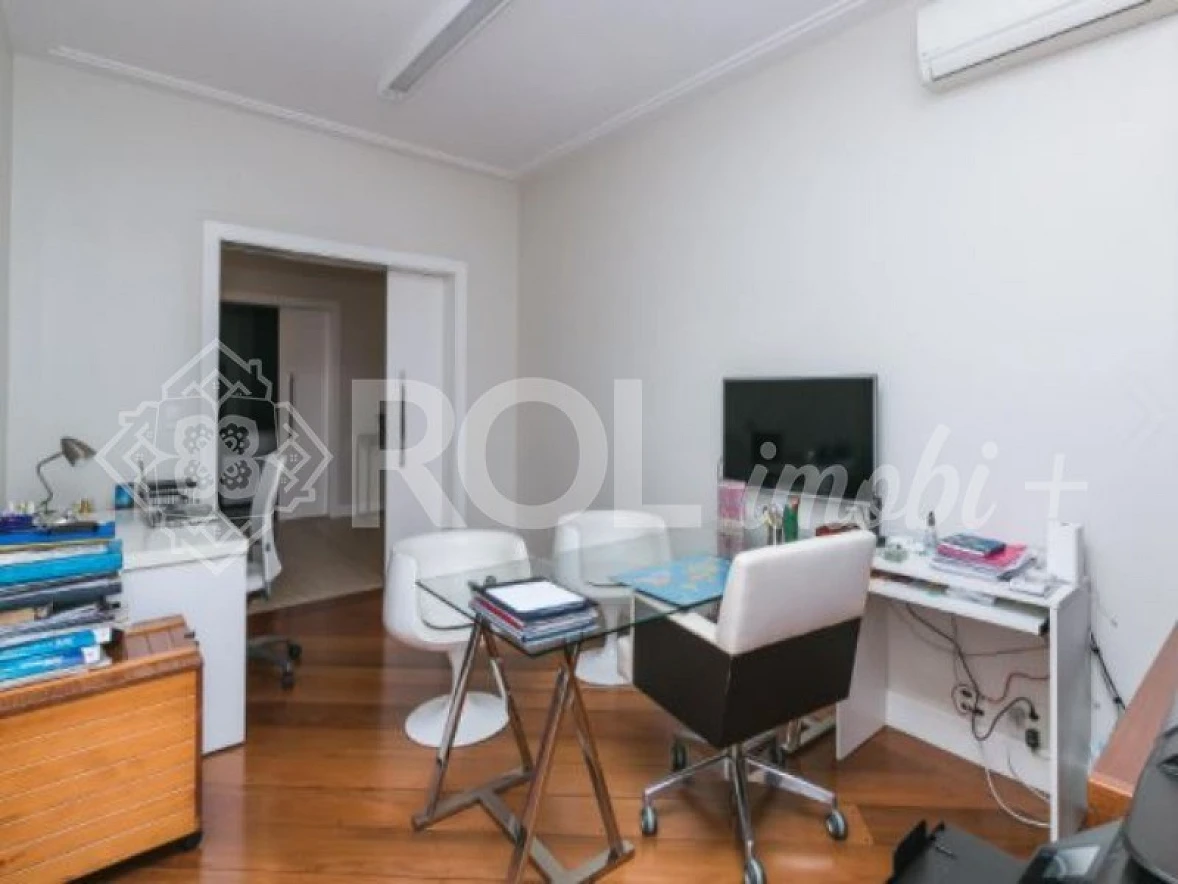 Apartamento 4 Quartos - Vila Suzana - Foto 8