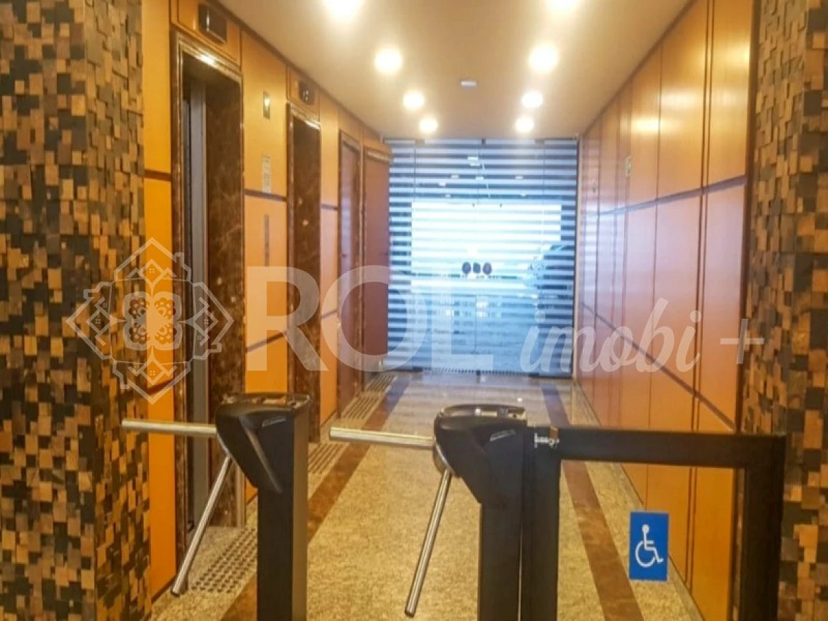 Escritorio/sala em Consolação, São Paulo