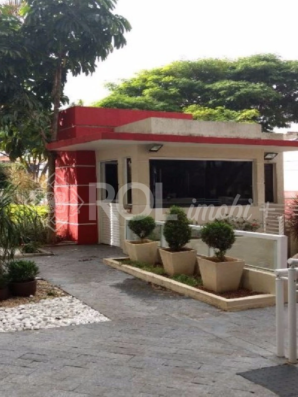 Apartamento ao Lado do Metrô   Pedro Ii - Brás - Foto 10