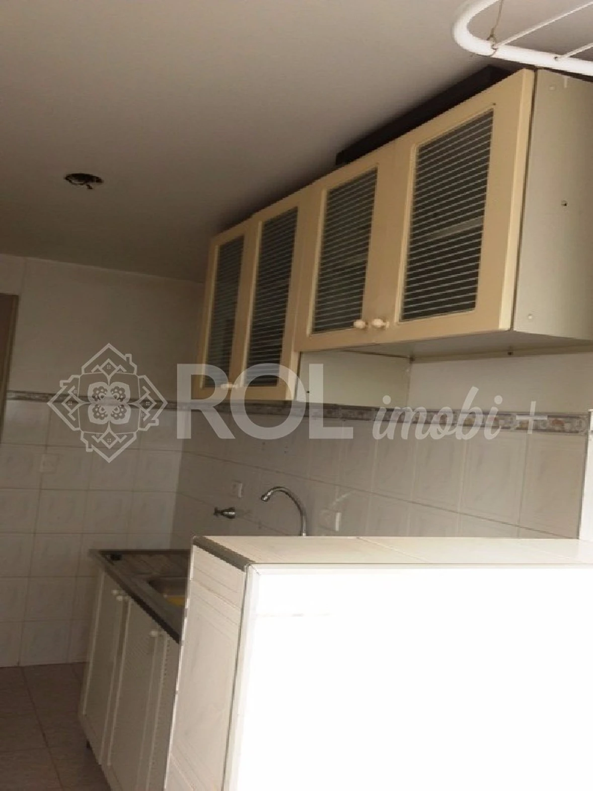 Apartamento ao Lado do Metrô   Pedro Ii - Brás - Foto 11