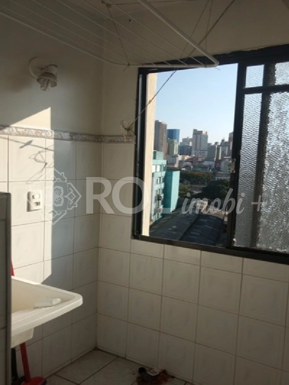 Apartamento ao Lado do Metrô   Pedro Ii - Brás - Foto 12