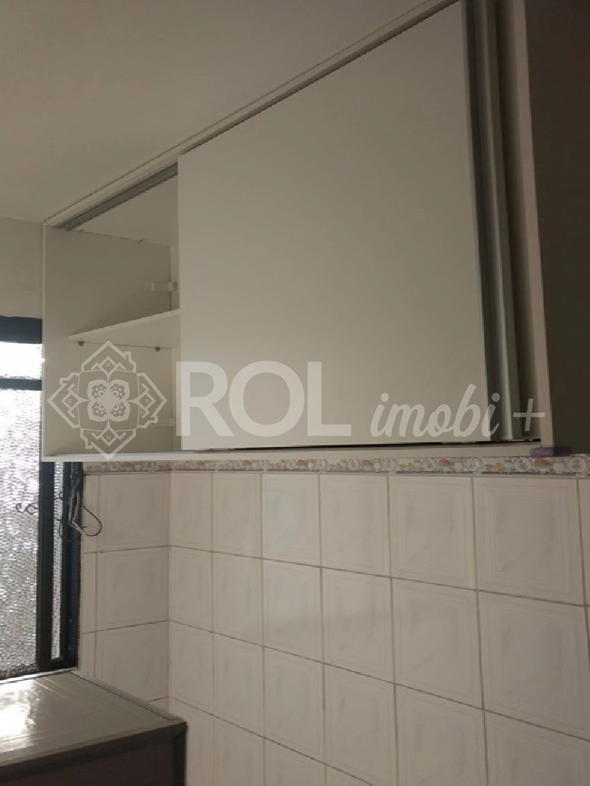 Apartamento ao Lado do Metrô   Pedro Ii - Brás - Foto 13