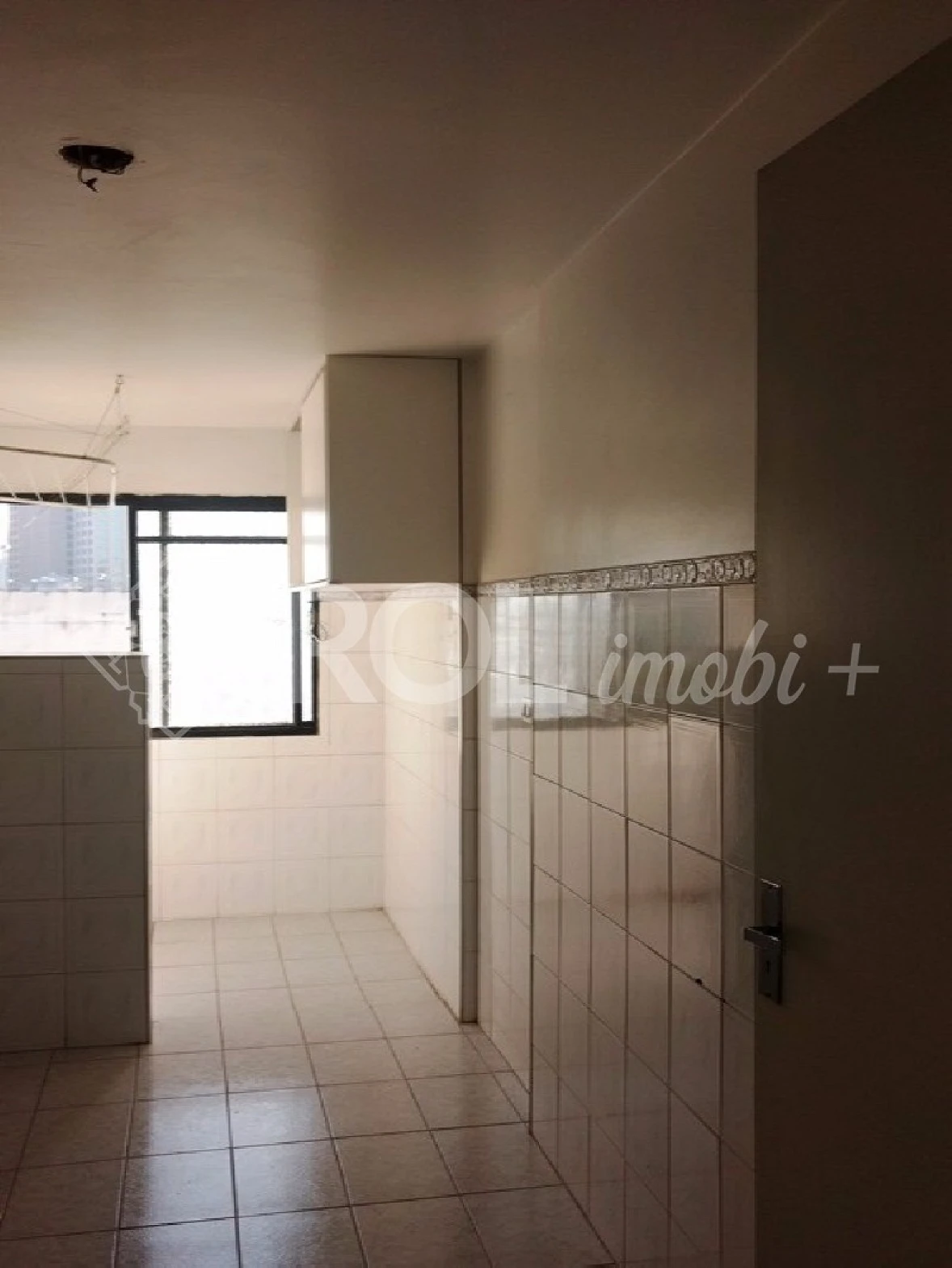 Apartamento ao Lado do Metrô   Pedro Ii - Brás - Foto 14