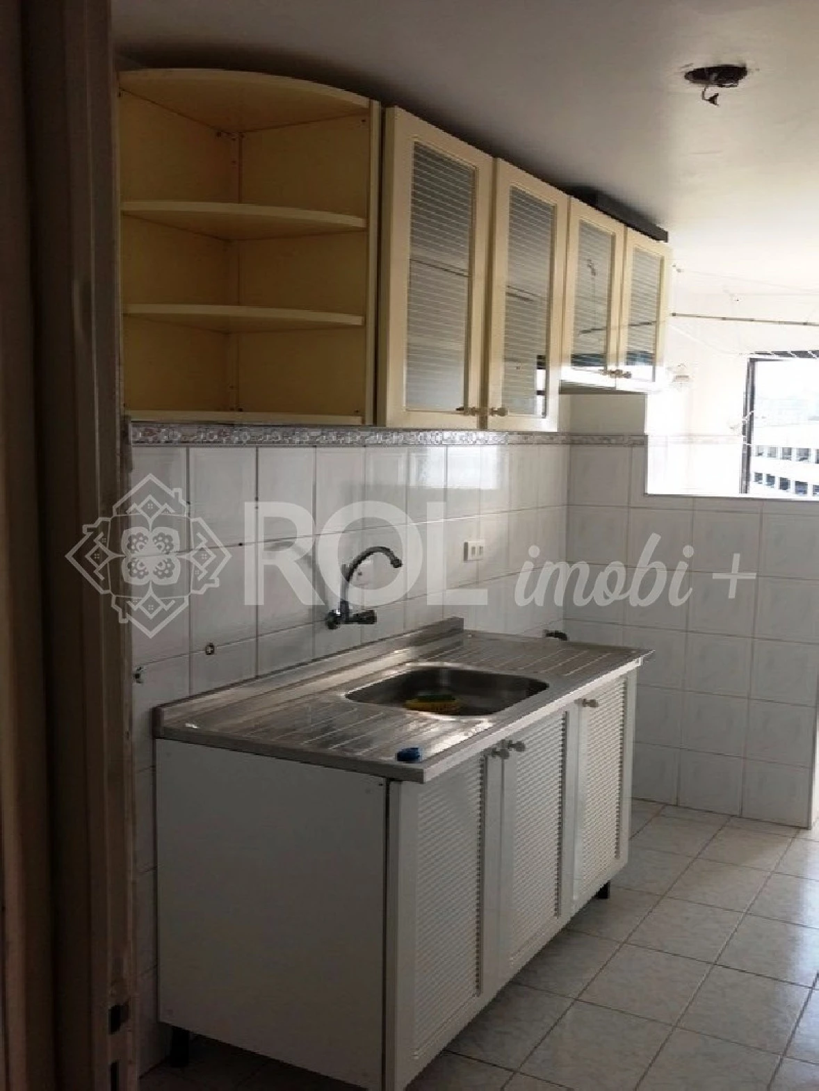 Apartamento ao Lado do Metrô   Pedro Ii - Brás - Foto 15