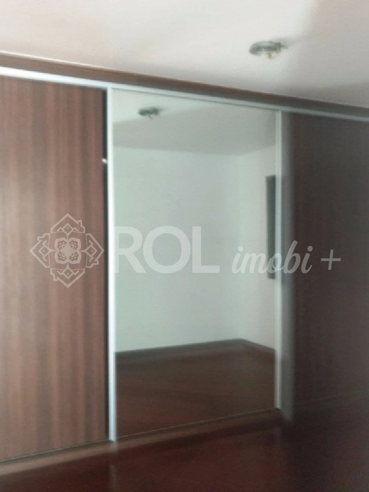 Apartamento ao Lado do Metrô   Pedro Ii - Brás - Foto 16