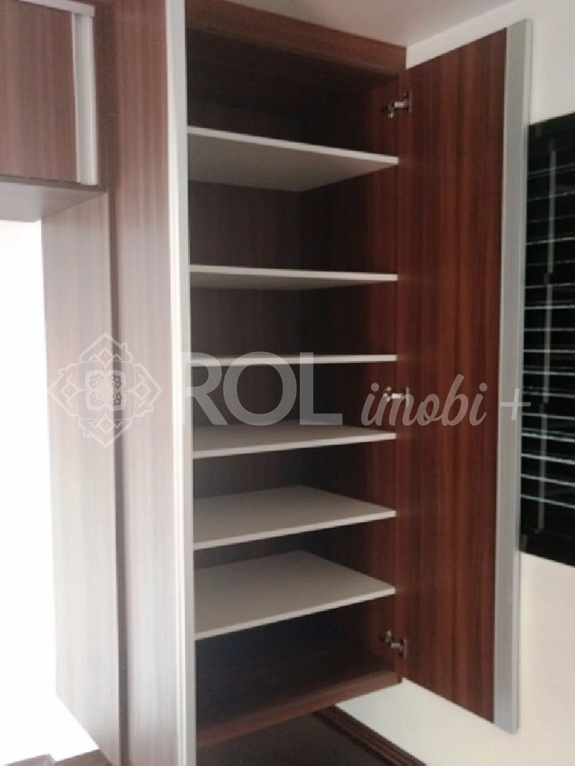 Apartamento ao Lado do Metrô   Pedro Ii - Brás - Foto 17