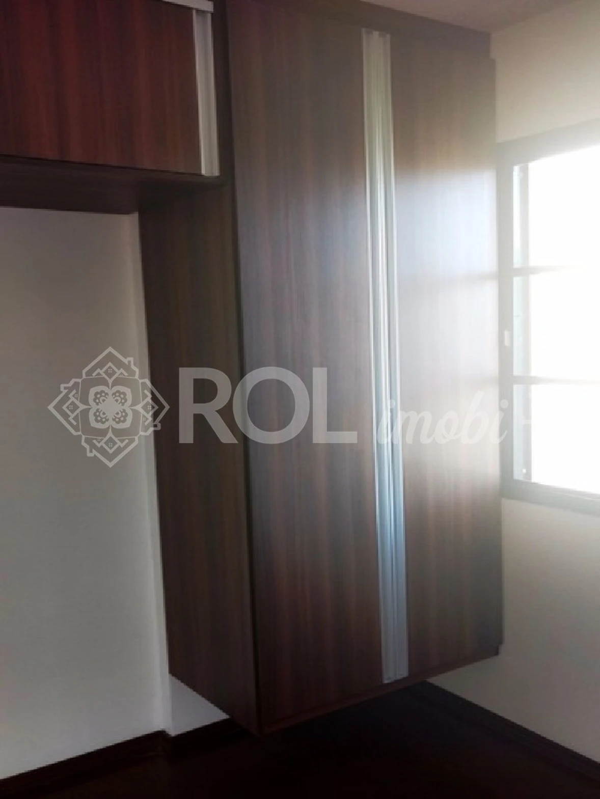 Apartamento ao Lado do Metrô   Pedro Ii - Brás - Foto 18