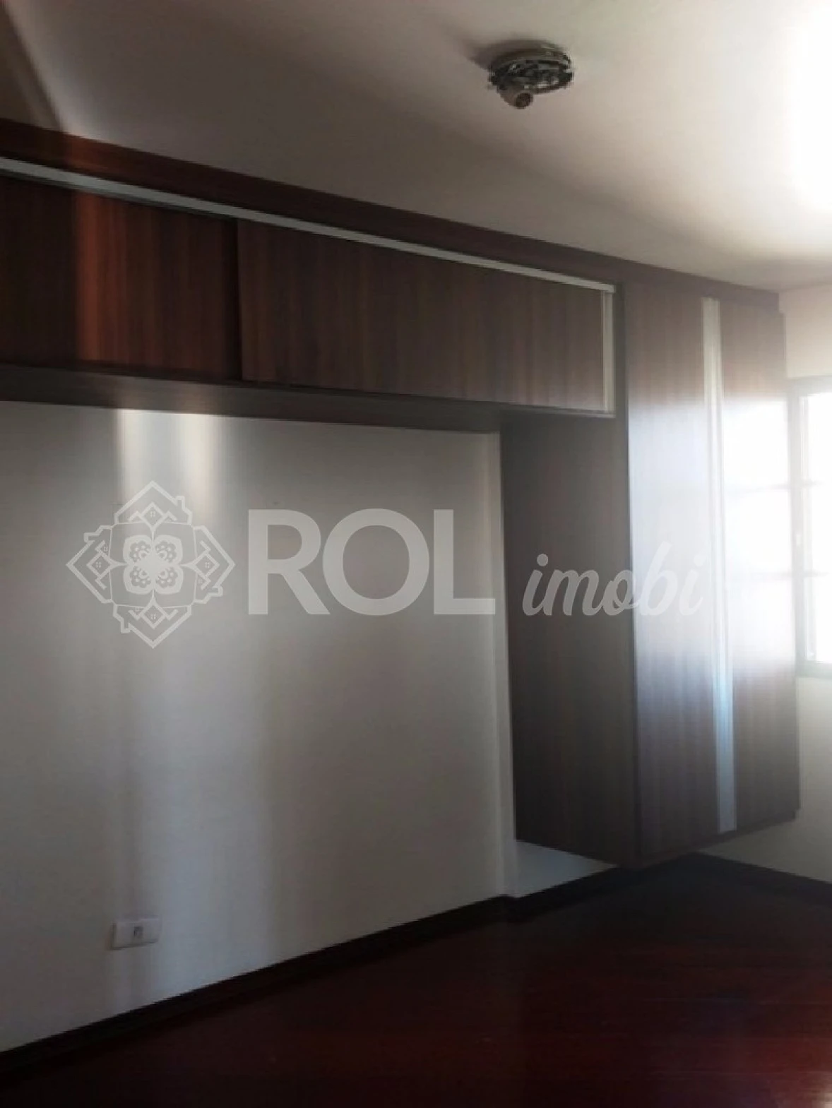 Apartamento ao Lado do Metrô   Pedro Ii - Brás - Foto 19