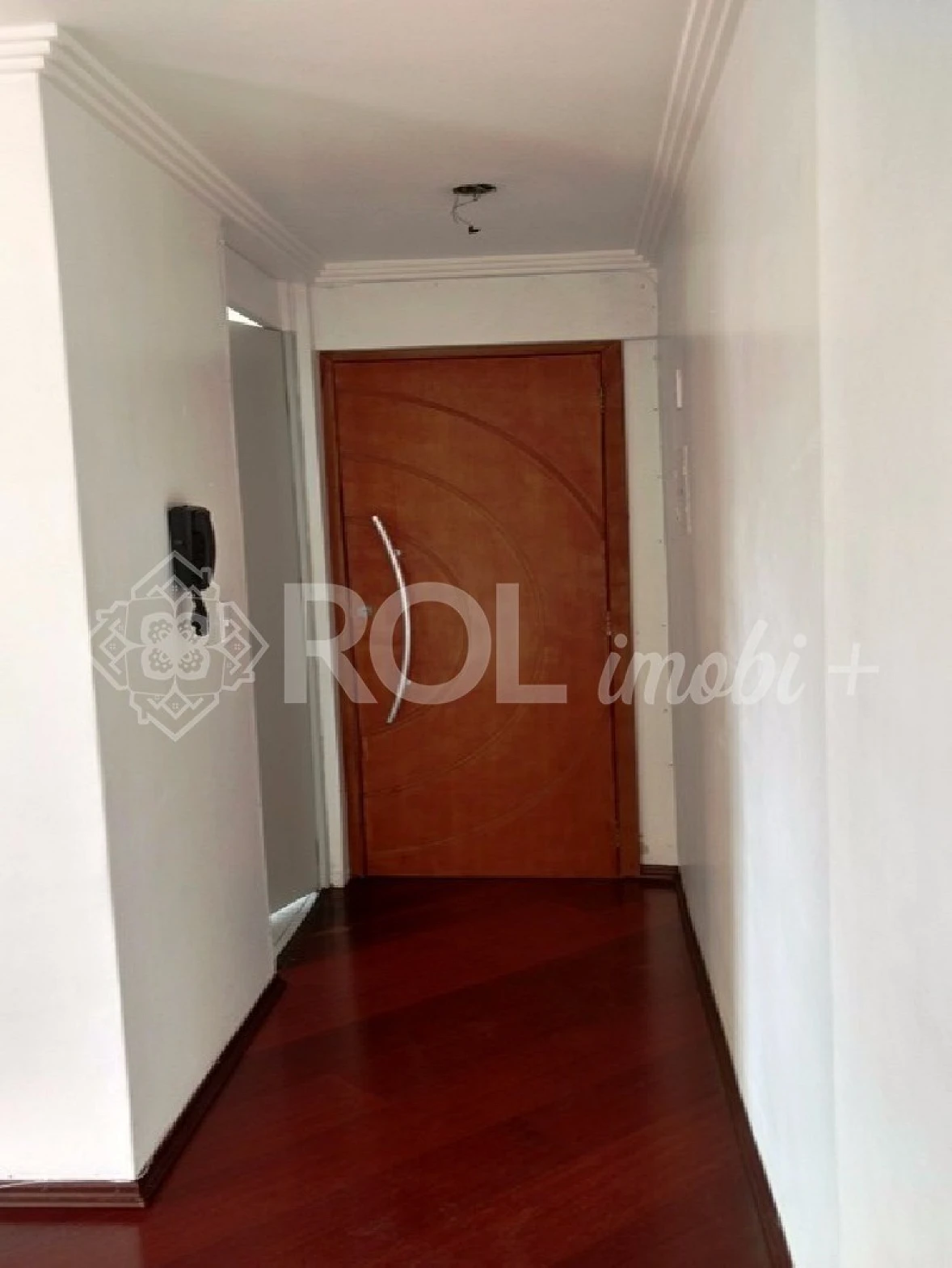 Apartamento ao Lado do Metrô   Pedro Ii - Brás - Foto 20