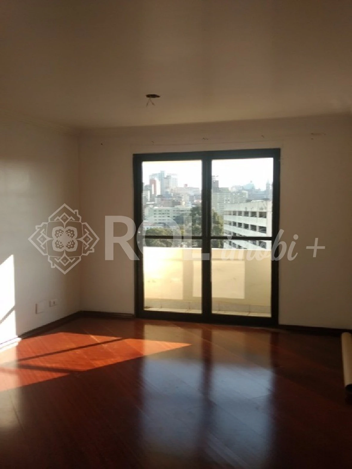 Apartamento ao Lado do Metrô   Pedro Ii - Brás - Foto 21