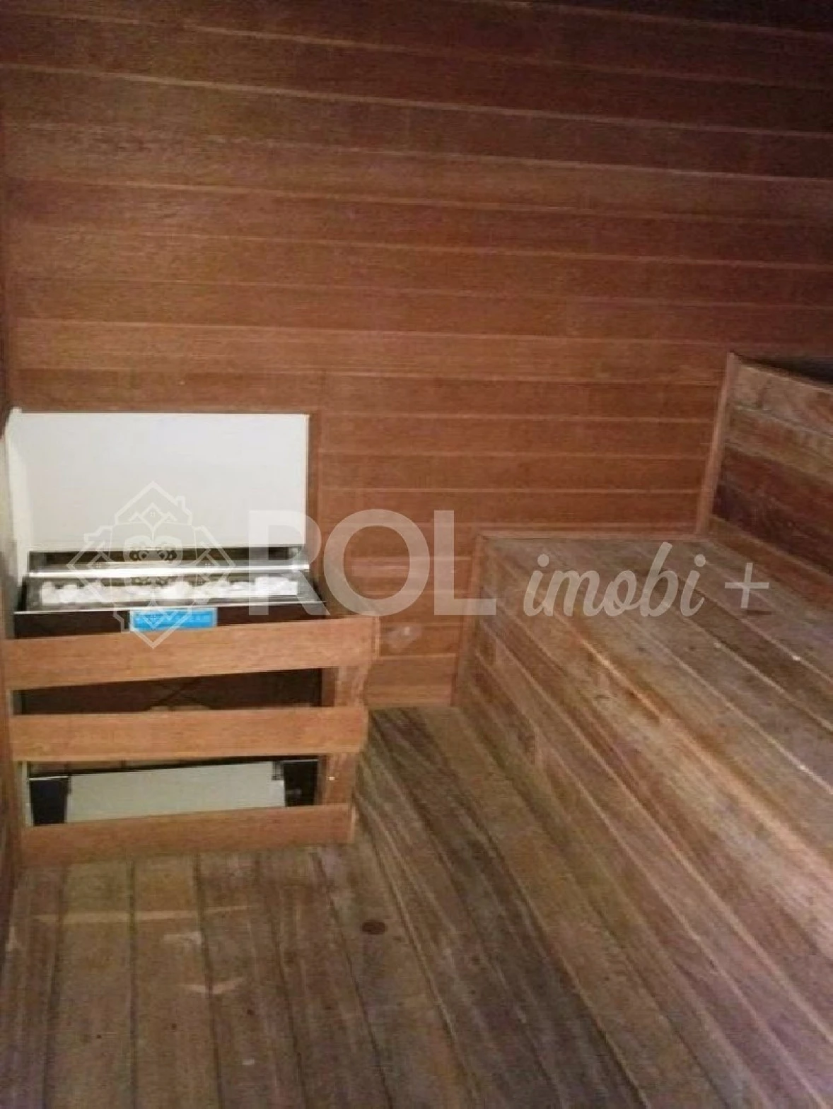 Apartamento em Brás, São Paulo