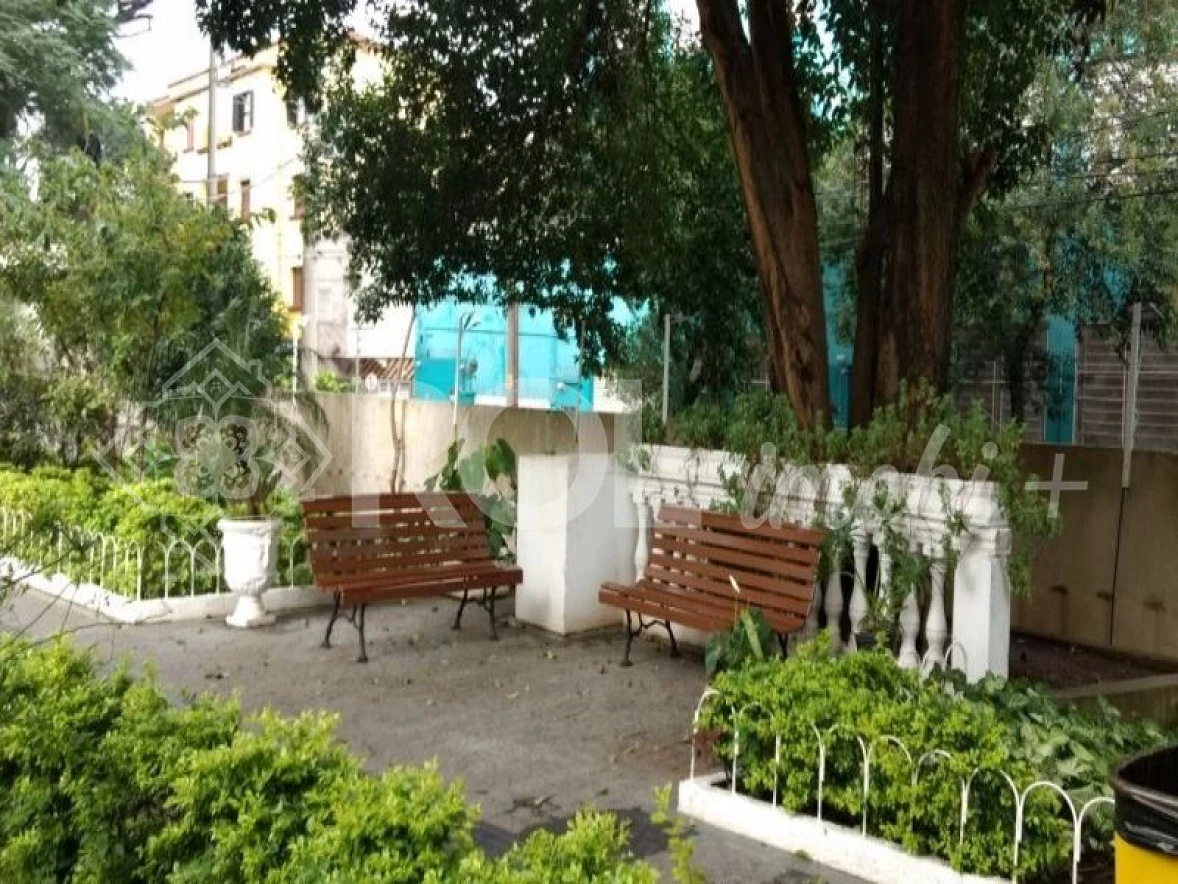 Apartamento em Brás, São Paulo