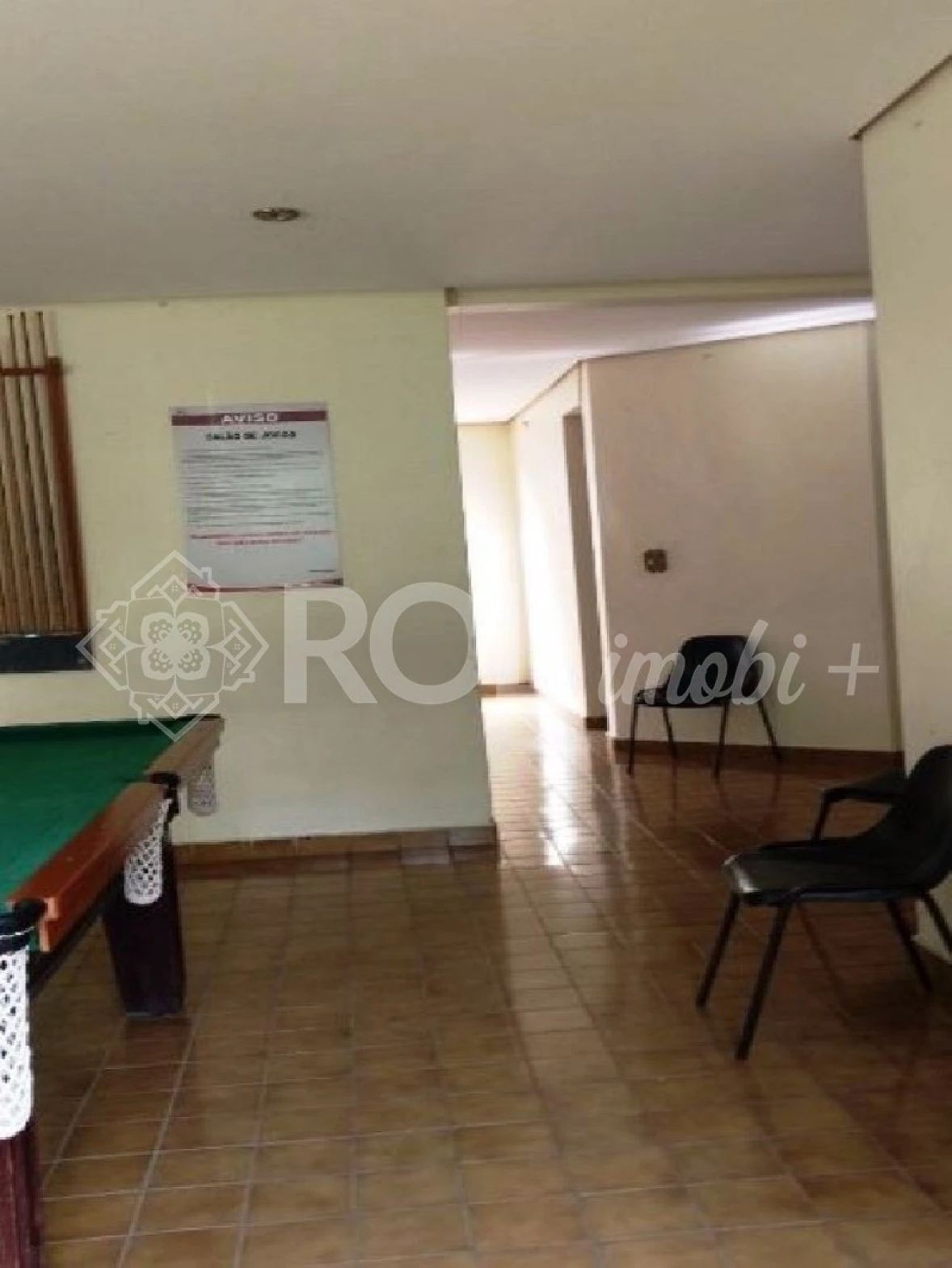 Apartamento ao Lado do Metrô   Pedro Ii - Brás - Foto 6