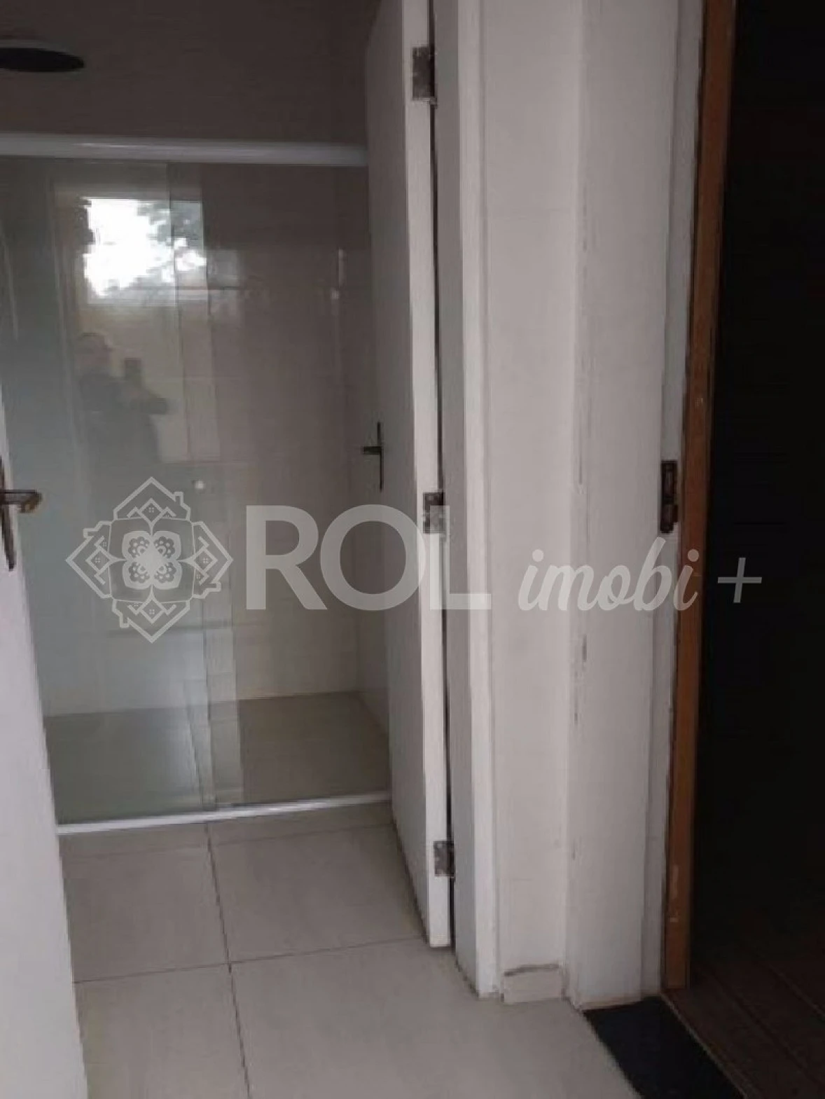 Apartamento ao Lado do Metrô   Pedro Ii - Brás - Foto 7