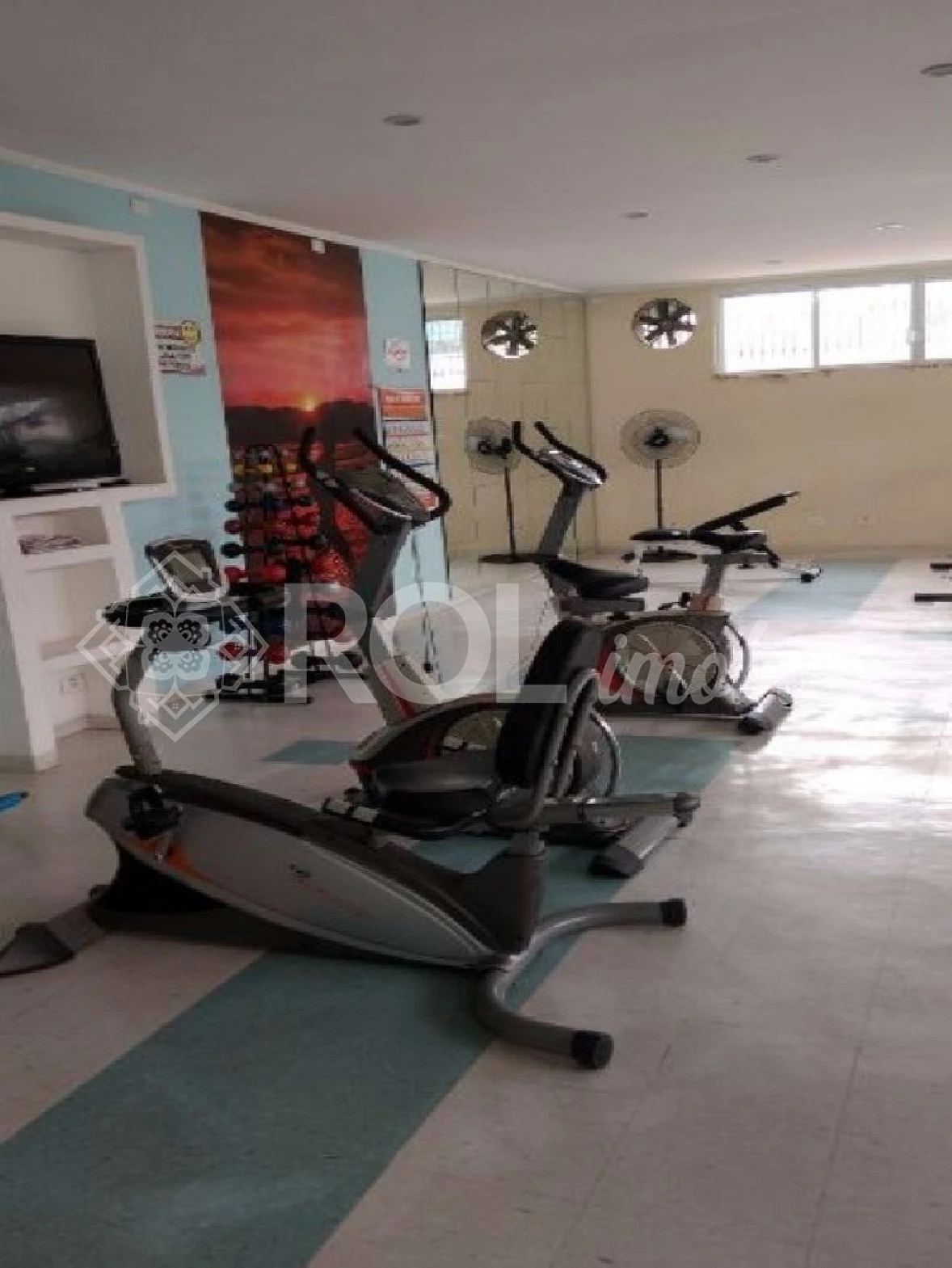 Apartamento ao Lado do Metrô   Pedro Ii - Brás - Foto 8