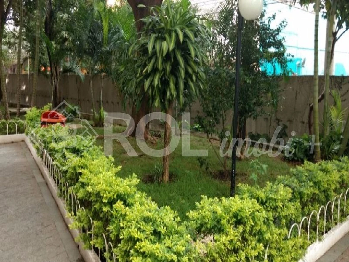 Apartamento ao Lado do Metrô   Pedro Ii - Brás - Foto 9