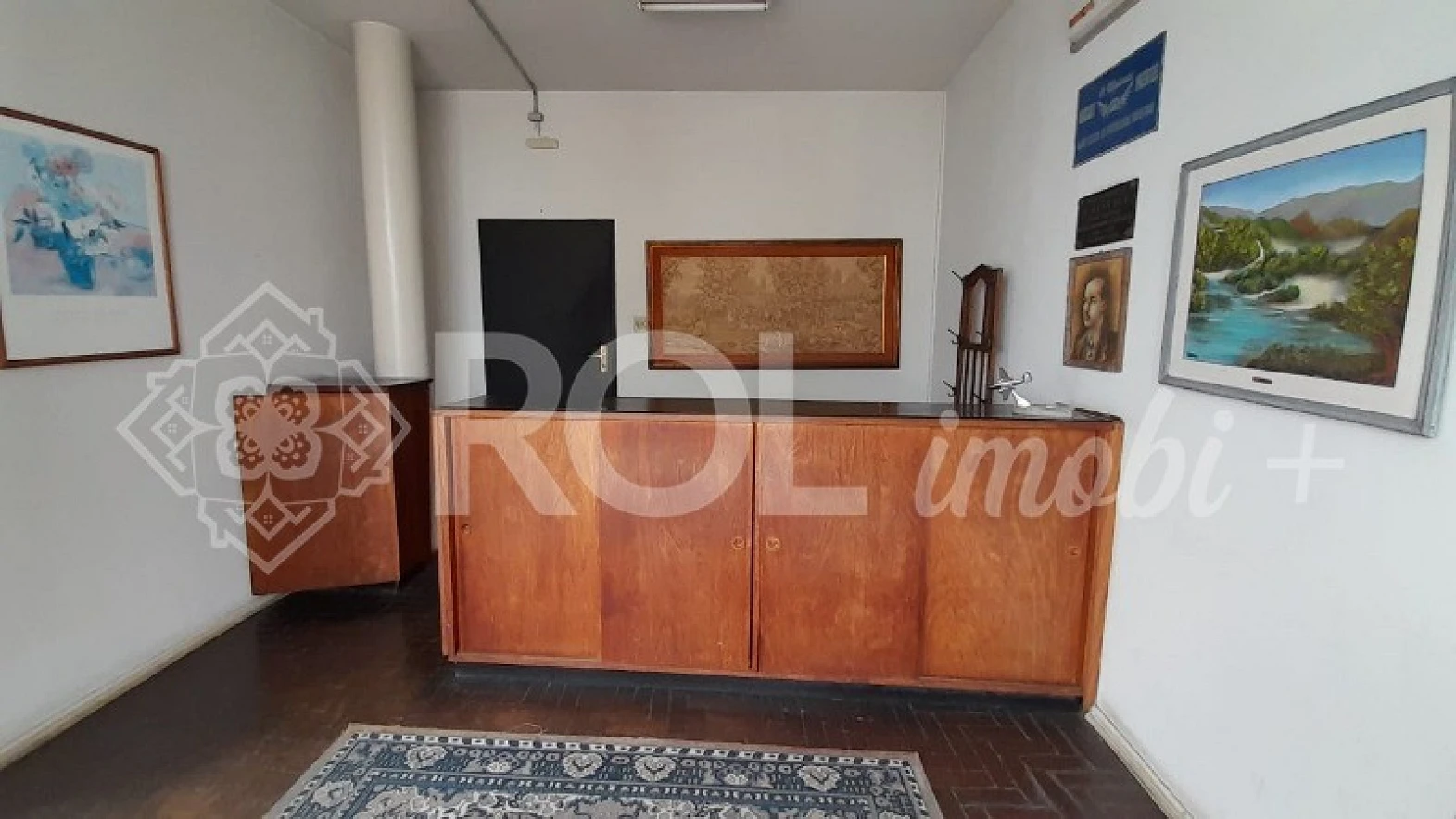 Conunto Comercial Reformado - Praça da Sé - Locação - Foto 7