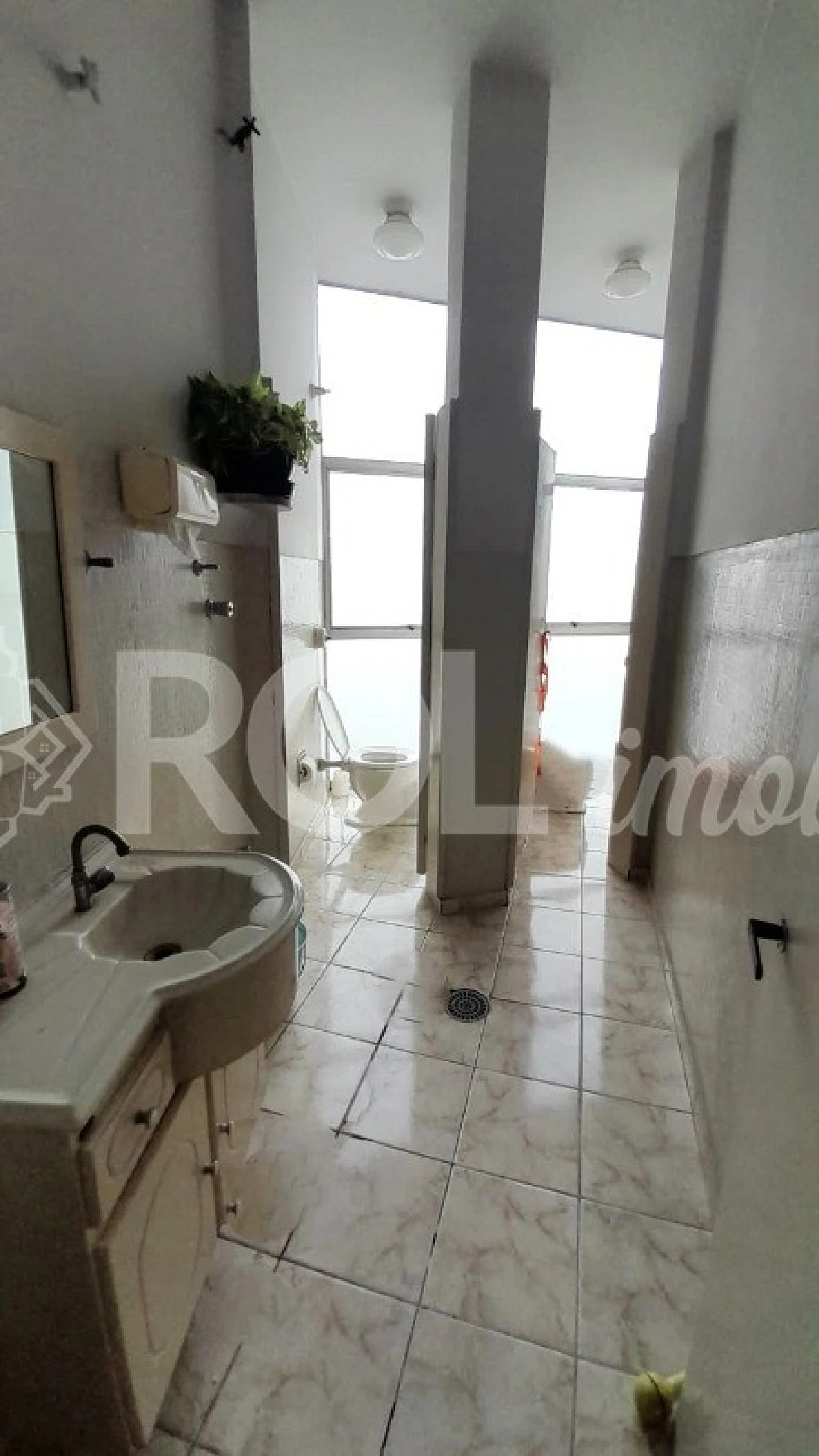 Conunto Comercial Reformado - Praça da Sé - Locação - Foto 9