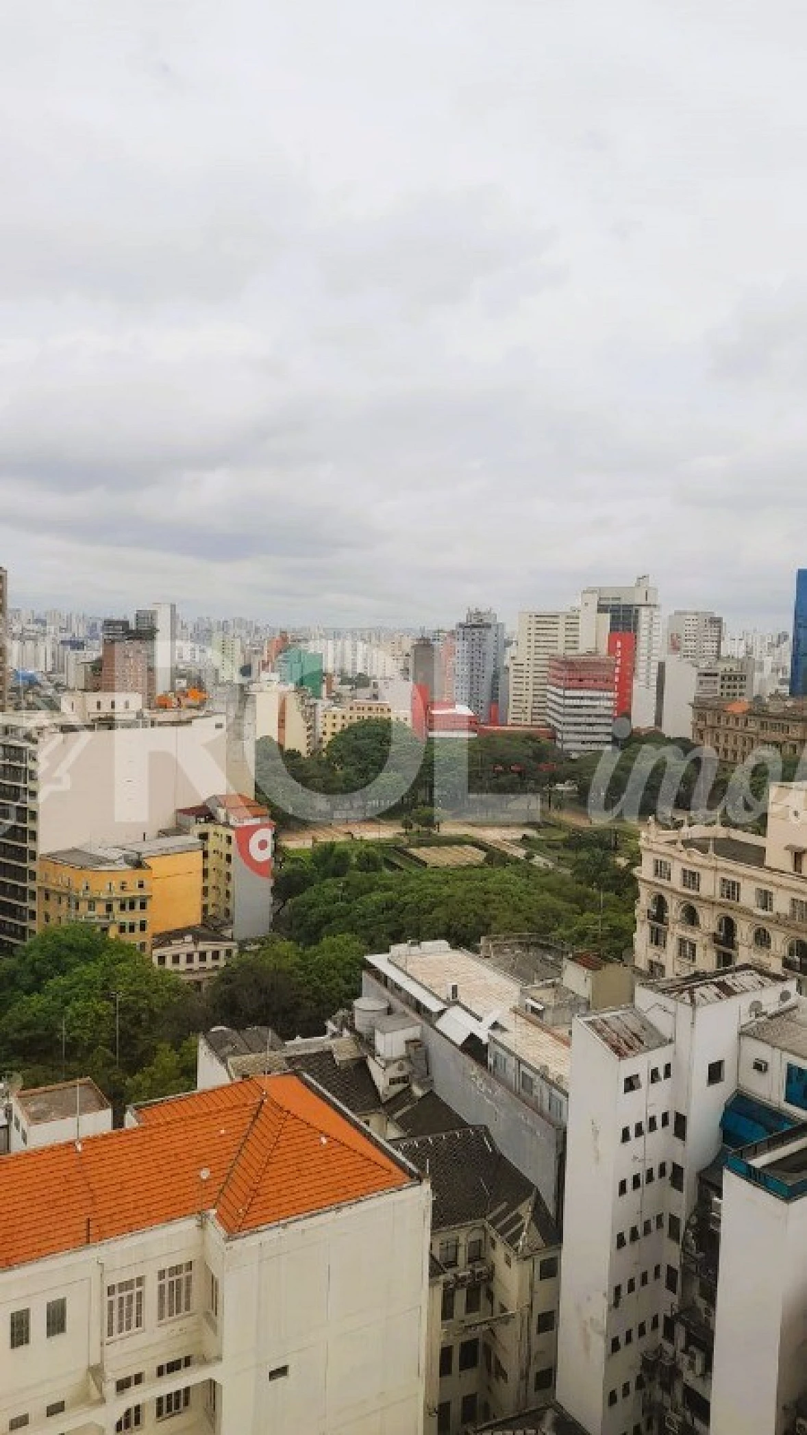 Escritorio/Sala - Sé - Foto 10