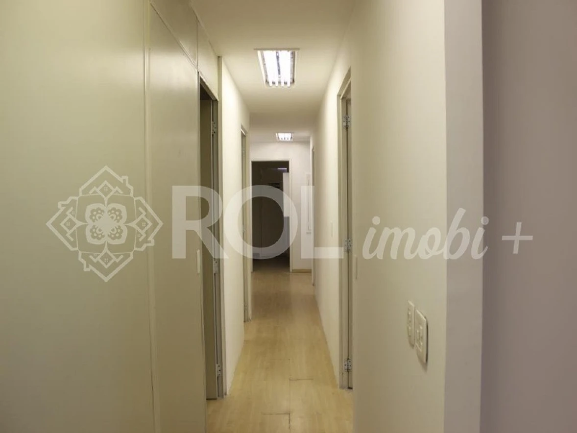 Escritorio/Sala - Pinheiros - Foto 15