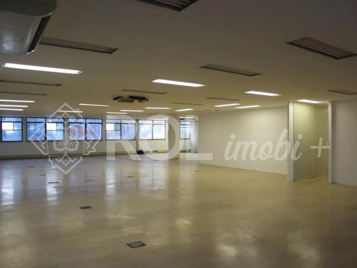 Escritorio/Sala - Pinheiros - Foto 3