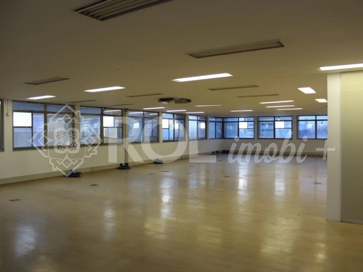 Escritorio/Sala - Pinheiros - Foto 4