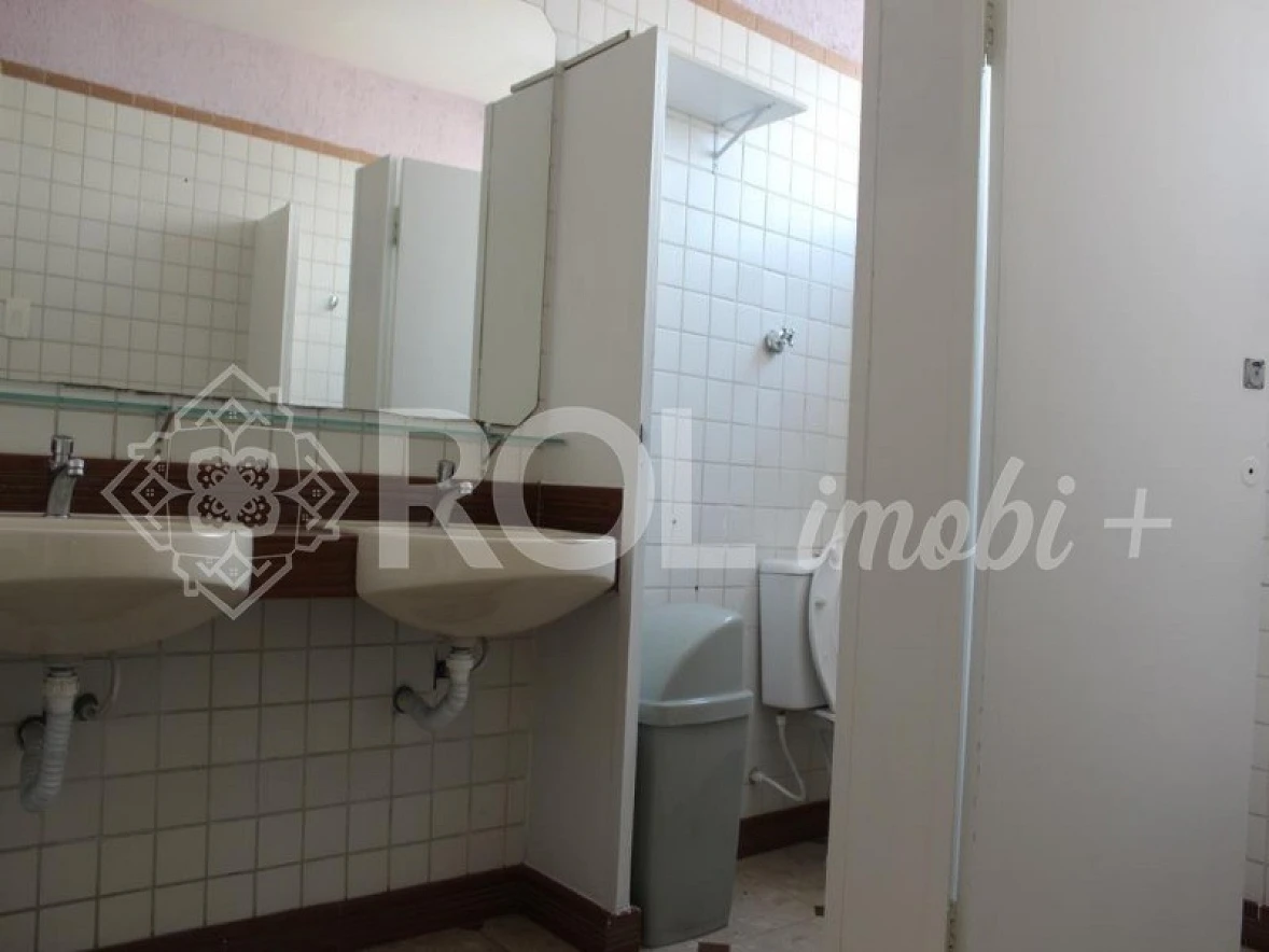 Escritorio/Sala - Pinheiros - Foto 10