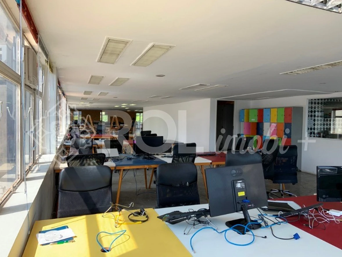 Escritorio/Sala - Jardim Paulistano - Foto 11