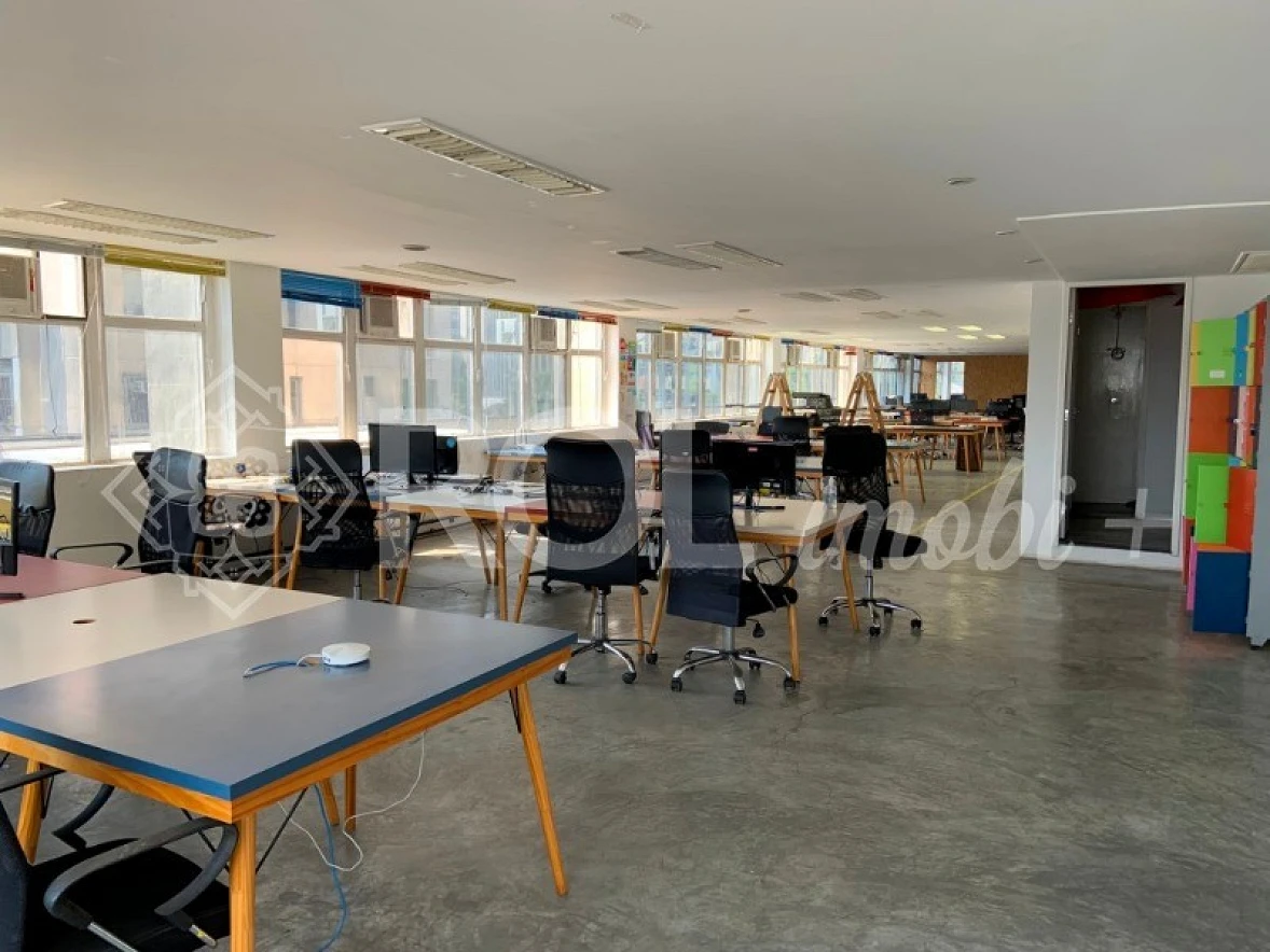 Escritorio/Sala - Jardim Paulistano - Foto 12