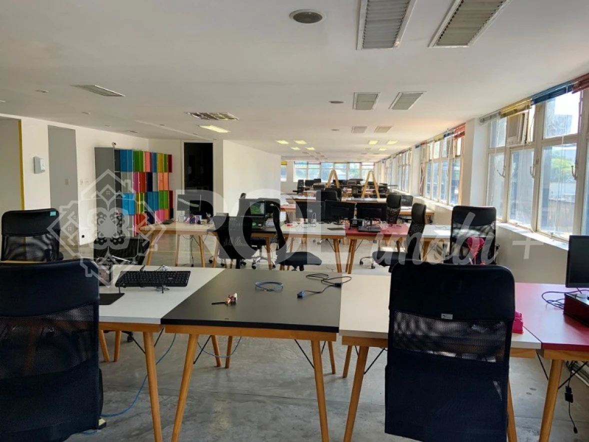 Escritorio/Sala - Jardim Paulistano - Foto 15