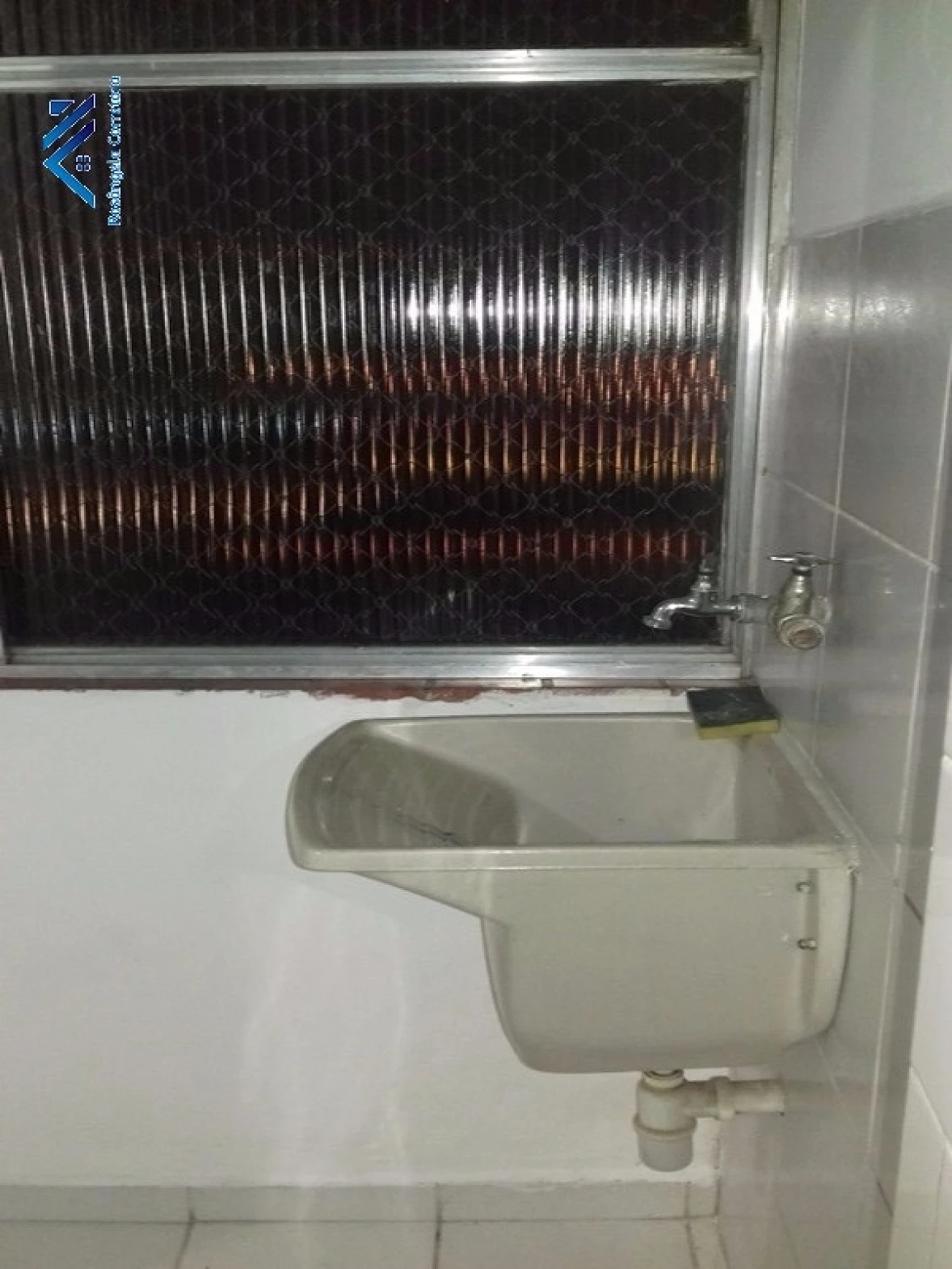 Perdizes, São Paulo