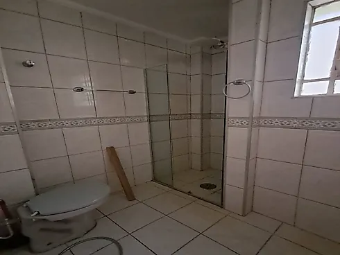 Amplo Apartamento em Perdizes ao Lado da Puc  - Locação - Foto 10