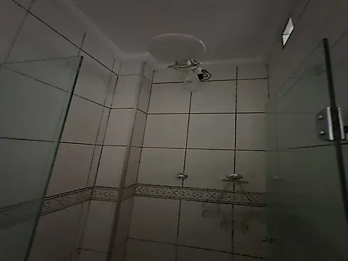 Amplo Apartamento em Perdizes ao Lado da Puc  - Locação - Foto 11