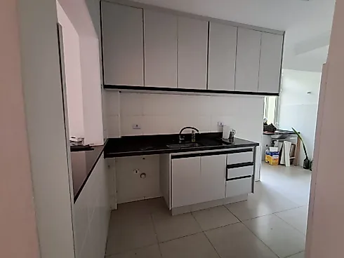 Amplo Apartamento em Perdizes ao Lado da Puc  - Locação - Foto 12