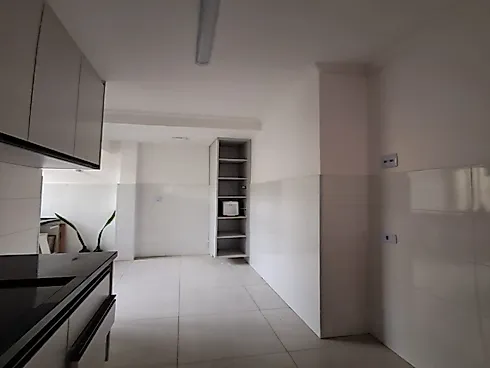 Amplo Apartamento em Perdizes ao Lado da Puc  - Locação - Foto 13