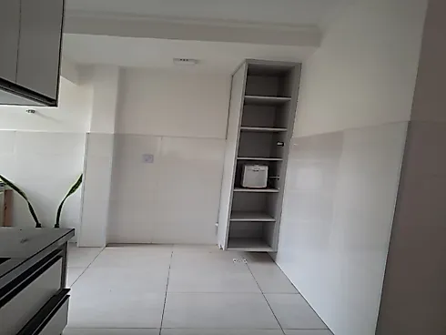 Amplo Apartamento em Perdizes ao Lado da Puc  - Locação - Foto 15