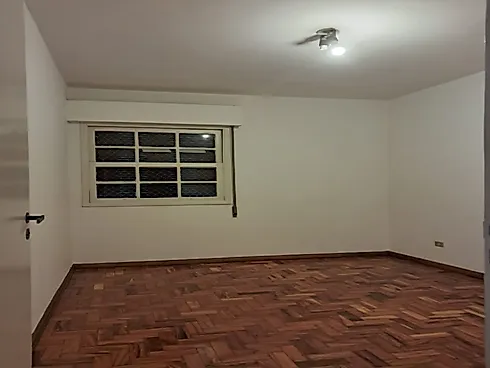 Amplo Apartamento em Perdizes ao Lado da Puc  - Locação - Foto 17