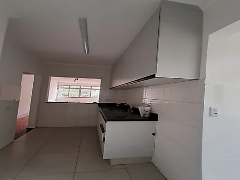 Amplo Apartamento em Perdizes ao Lado da Puc  - Locação - Foto 18