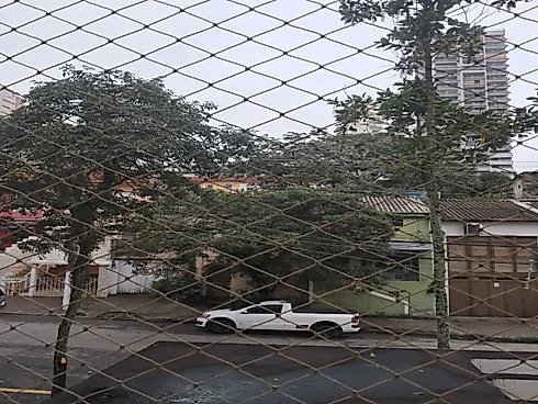 Amplo Apartamento em Perdizes ao Lado da Puc  - Locação - Foto 19