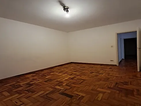 Amplo Apartamento em Perdizes ao Lado da Puc  - Locação - Apartamento em Perdizes, São Paulo - Foto 2