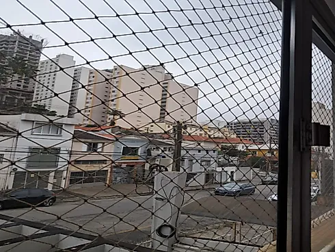 Amplo Apartamento em Perdizes ao Lado da Puc  - Locação - Foto 20