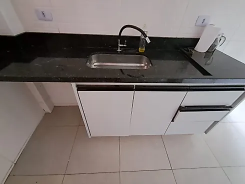Amplo Apartamento em Perdizes ao Lado da Puc  - Locação - Foto 22