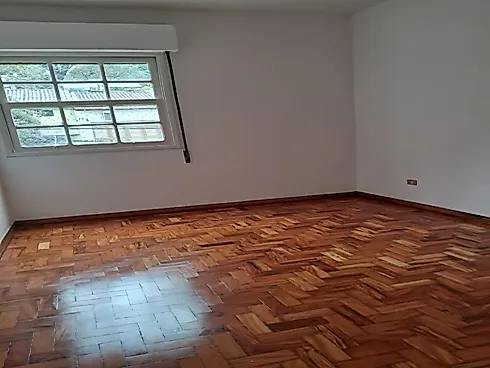 Amplo Apartamento em Perdizes ao Lado da Puc  - Locação - Foto 23