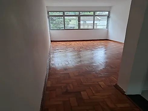 Amplo Apartamento em Perdizes ao Lado da Puc  - Locação - Foto 24