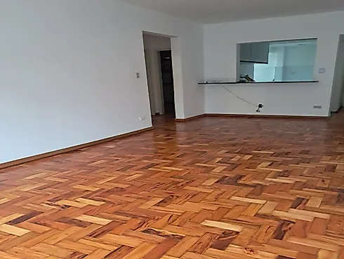 Amplo Apartamento em Perdizes ao Lado da Puc  - Locação - Apartamento em Perdizes, São Paulo - Foto 3