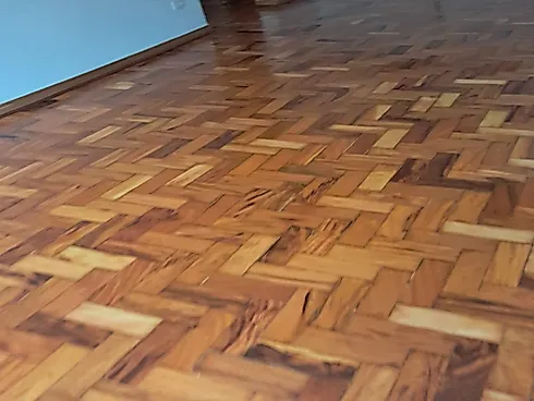 Amplo Apartamento em Perdizes ao Lado da Puc  - Locação - Apartamento em Perdizes, São Paulo - Foto 4